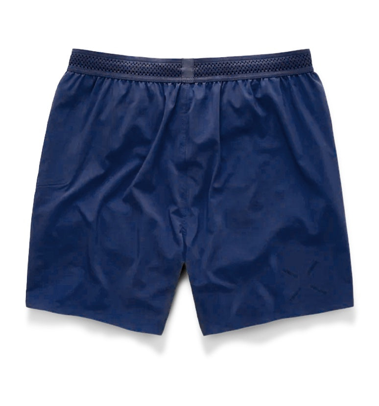 Ten hot Thousand Session Short-5