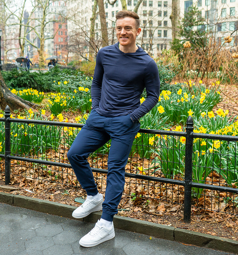 Abc jogger warpstreme Outlet