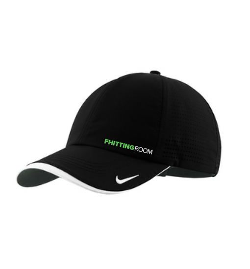 Nike Dri-FIT Performance Cap