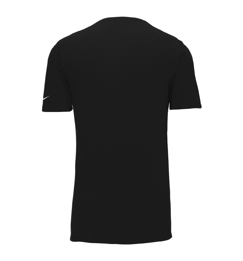 Nike Dri-Fit Unisex Tee
