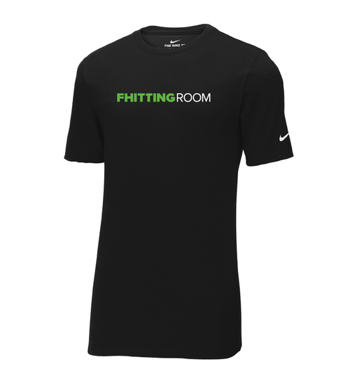 Nike Dri-Fit Unisex Tee