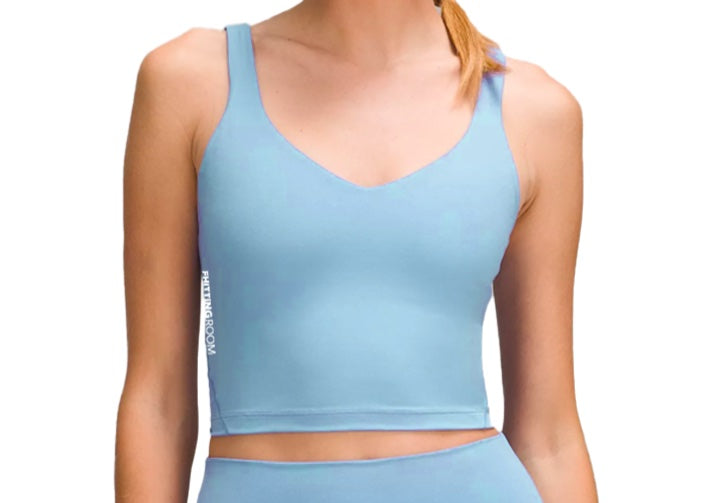 lululemon - michiページ　lululemon align tank Lululemon Align Tank