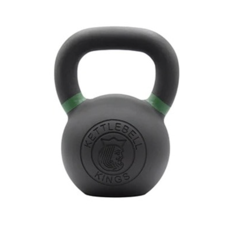 Kettlebell best sale kings sale